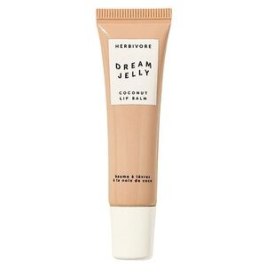 Herbivore Dream Jelly Coconut Lip Balm .4oz